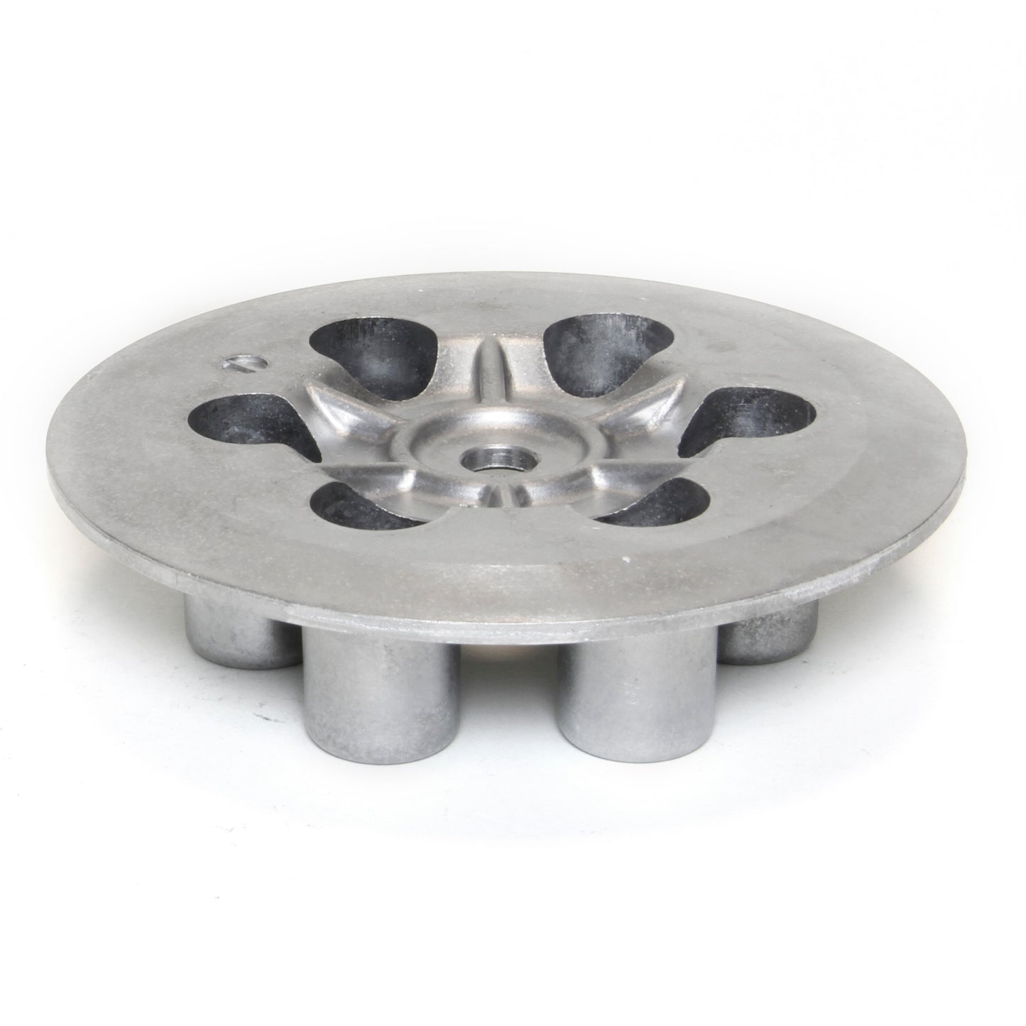 Clutch Pressure Plate Suz