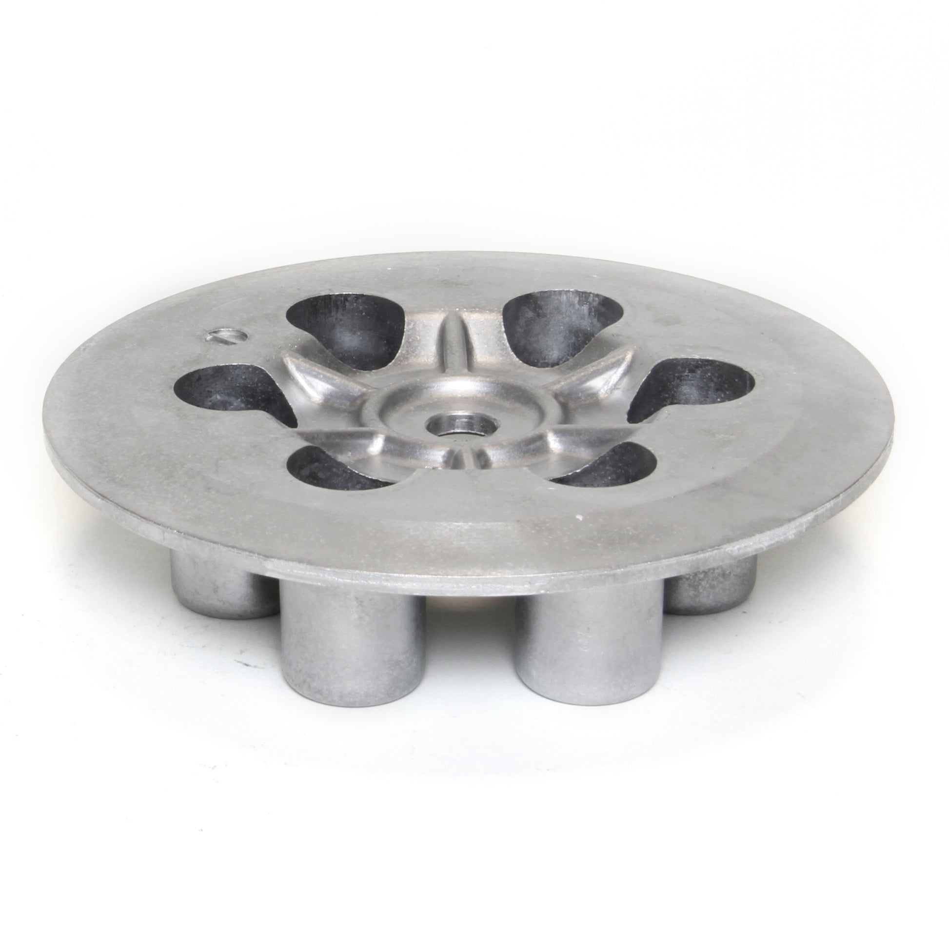 Clutch Pressure Plate Suz