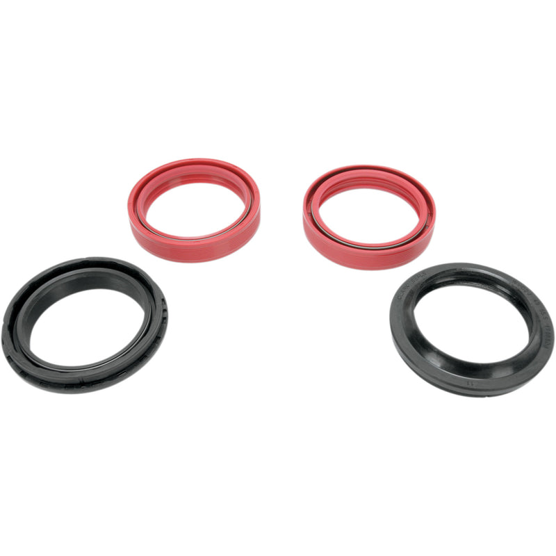 Moose Racing Fork Seal Kit - 43 mm 56-135