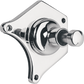 SPYKE Solenoid End Cover - Starter Button 400217