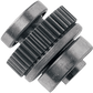 SPYKE Starter Drive - Clutch 400111
