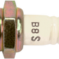 NGK SPARK PLUGS Spark Plug - B8S 3810