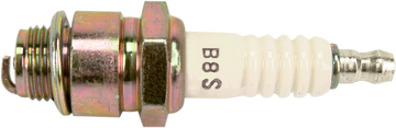 NGK SPARK PLUGS Spark Plug - B8S 3810