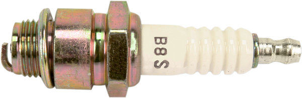 NGK SPARK PLUGS Spark Plug - B8S 3810