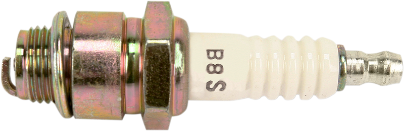 NGK SPARK PLUGS Spark Plug - B8S 3810