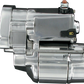 SPYKE Supertorque - Starter - Polished 404115