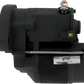 SPYKE Supertorque - Starter - Black 404410