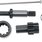 SPYKE Starter Kit - Jackshaft 465046