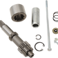 SPYKE Starter Kit - Jackshaft 465047