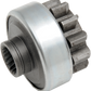 SPYKE Drive Clutch - Starter 400011