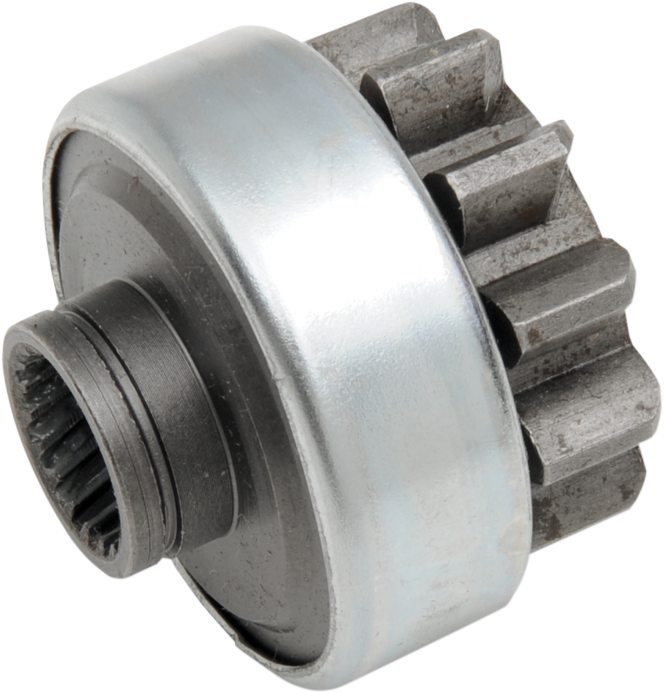 SPYKE Drive Clutch - Starter 400011