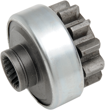 SPYKE Drive Clutch - Starter 400011