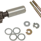SPYKE Starter - Jackshaft 465049