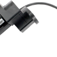SPYKE Supertorque - Starter - Black 410410