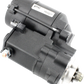 SPYKE Supertorque - Starter - Black 413410