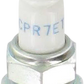 NGK SPARK PLUGS Spark Plug - BCPR7ET 5509