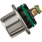 Moose Utility Fuel Pressure Regulator - Polaris 100-3091-PU | Fuel Pumps