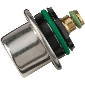 Moose Utility Fuel Pressure Regulator - Polaris 100-3091-PU | Fuel Pumps