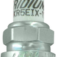NGK SPARK PLUGS Iridium IX Spark Plug - BKR5EIX-11 5464