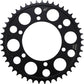 DRIVEN RACING Rear Sprocket - 45 Tooth 5008-520-45T