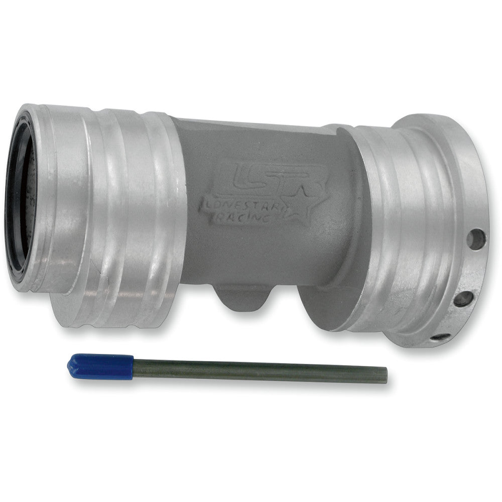 Lone Star Racing/Tech 5 Ind. Axle Carrier - Super Twin - 250X/300EX 35 ...
