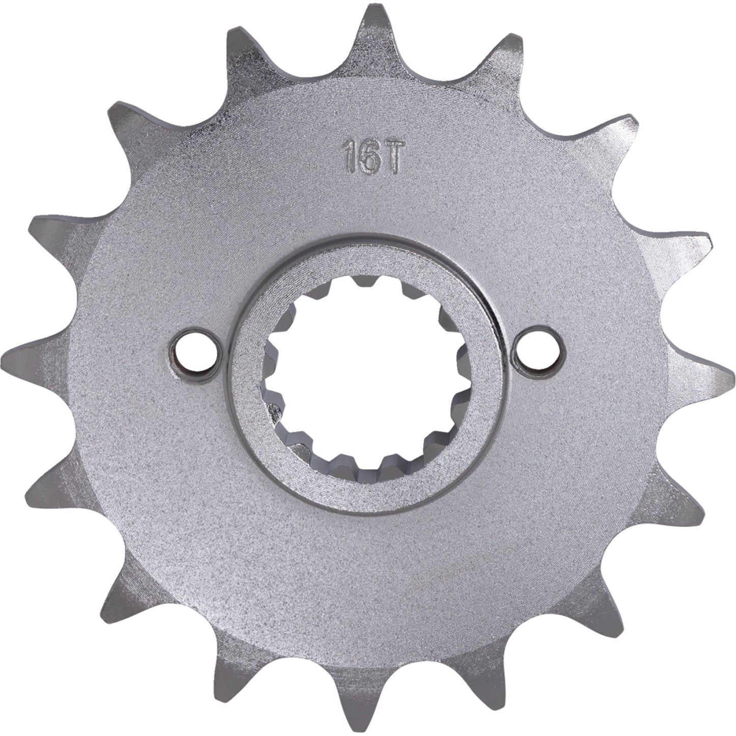 Moose Racing Front Sprocket - 16 Tooth - XR 650 L 26-1194-16CRMO