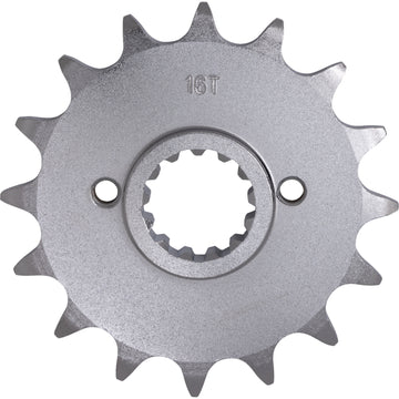 Moose Racing Front Sprocket - 16 Tooth - XR 650 L 26-1194-16CRMO