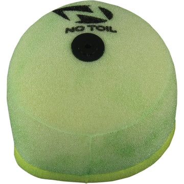 No Toil Pre-Oiled Air Filter - Gas Gas/Honda/Kawasaki/Ktm/Suzuki 1243 by No Toil