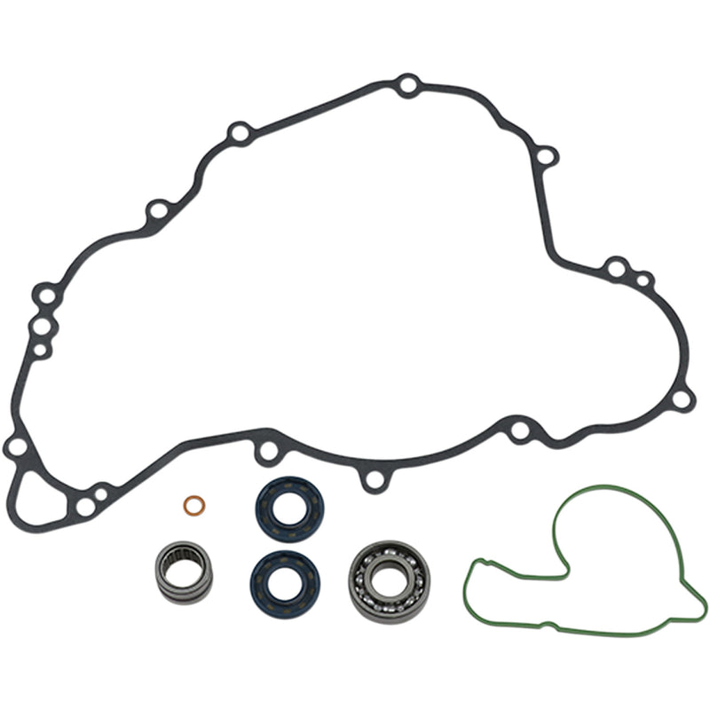 Athena Water Pump Gasket Kit - Husqvarna/KTM P400270475011 | Gaskets & Kits