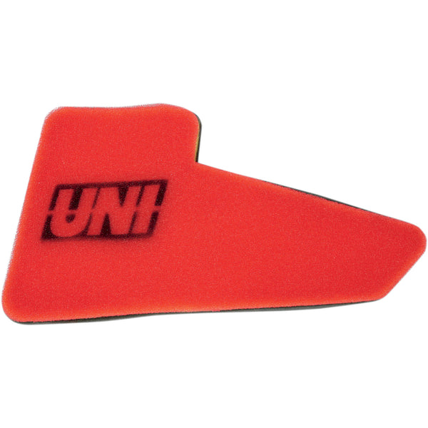 Uni Filter Air Filter - Honda NU-4130ST