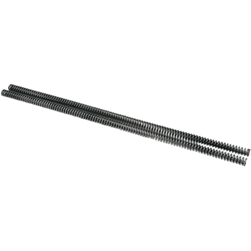 BBR MOTORSPORTS Fork Springs - 23.75" 650-HCF-2305
