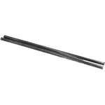 BBR MOTORSPORTS Fork Springs - 16.125" 650-HXR-7005