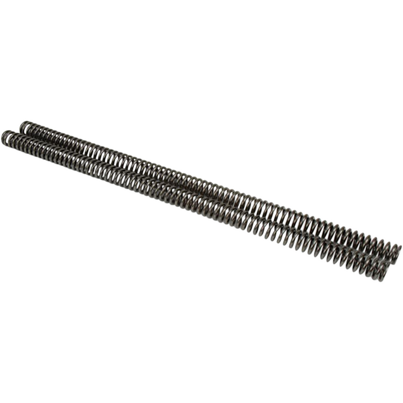 BBR MOTORSPORTS Fork Springs - 17.375" 650-KLX-1305