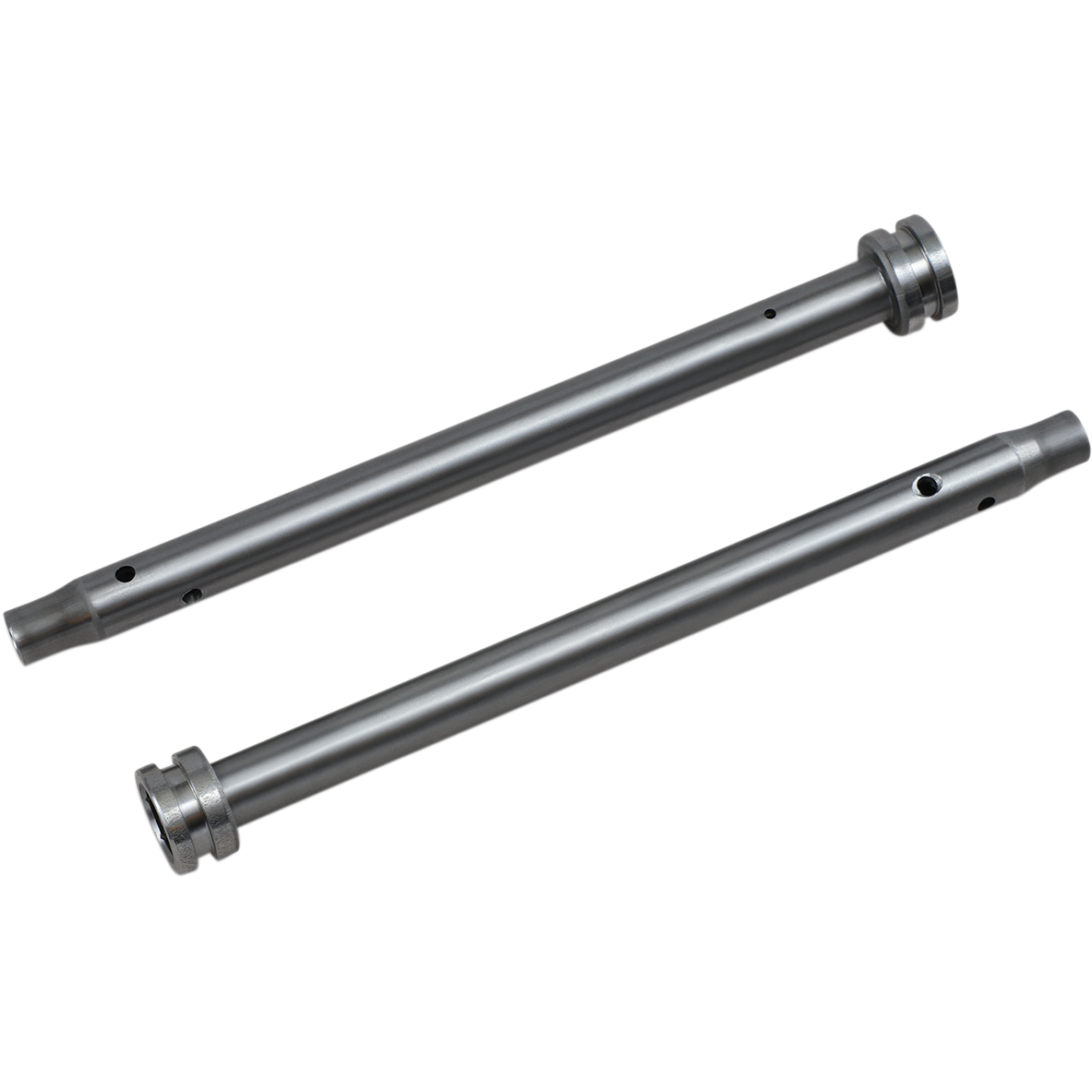 BBR MOTORSPORTS Damping Rod Set - Honda 634-HCF-1101