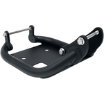BBR MOTORSPORTS Frame Cradle - Black - Honda 320-HXR-1011