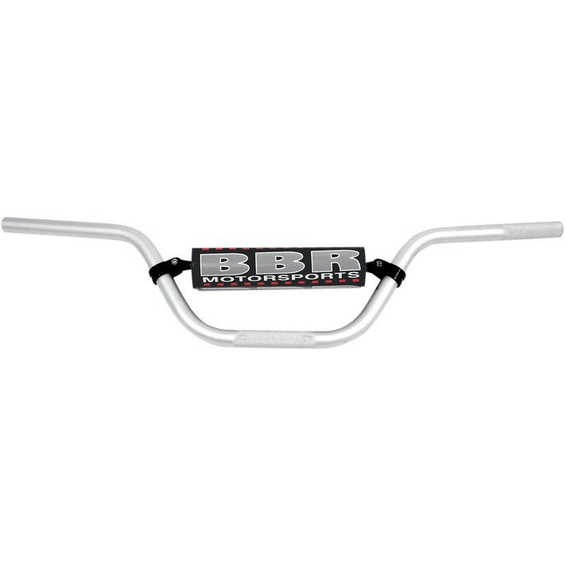 BBR MOTORSPORTS Handlebar - MX - Mid - KLX/DRZ 520-BBR-1031