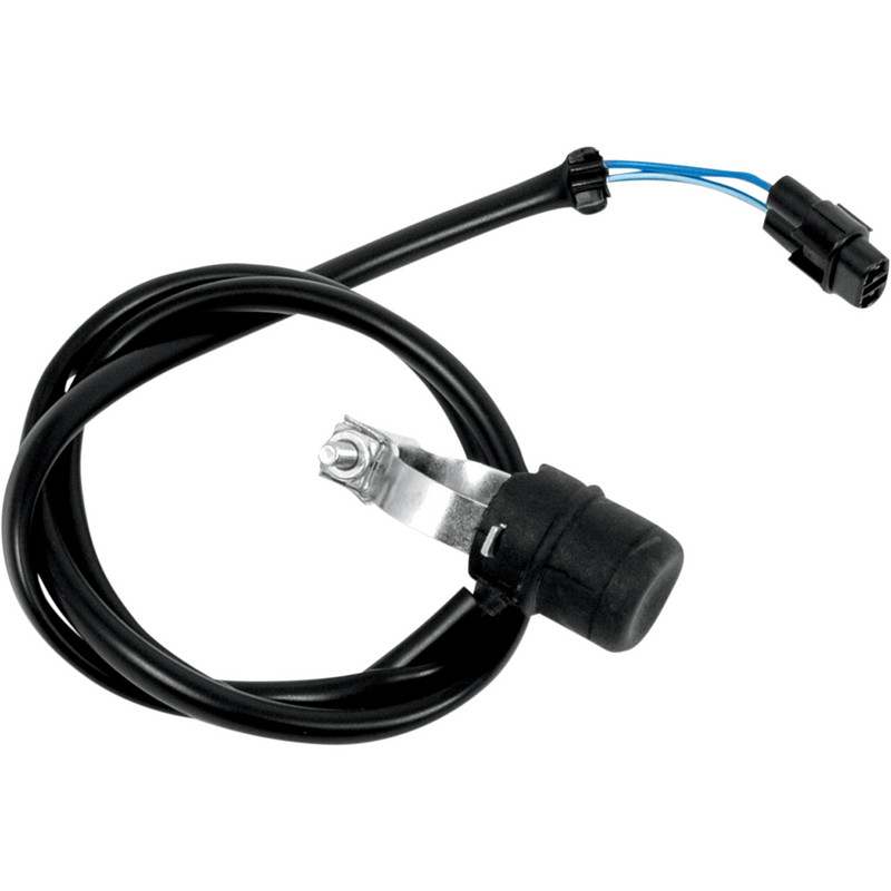 BBR MOTORSPORTS Kill Switch - KLX/DRZ 110 510-KLX-1505