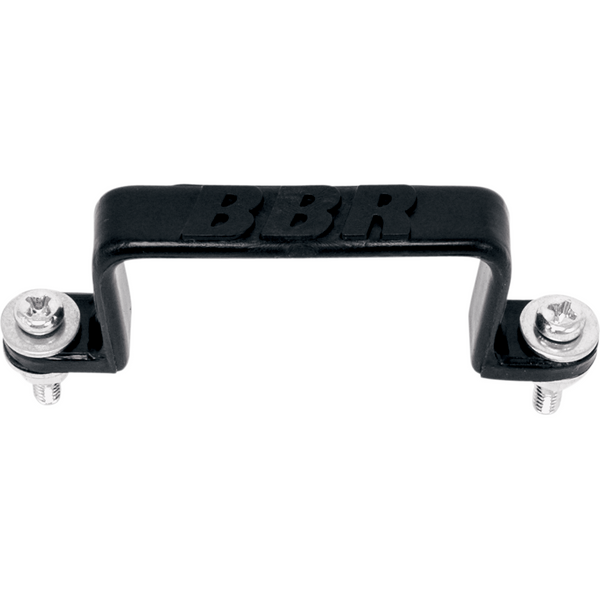 BBR MOTORSPORTS Cable Guide 518-BBR-1001