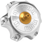 BBR MOTORSPORTS Billet Fuel Cap 110-HCR-1204