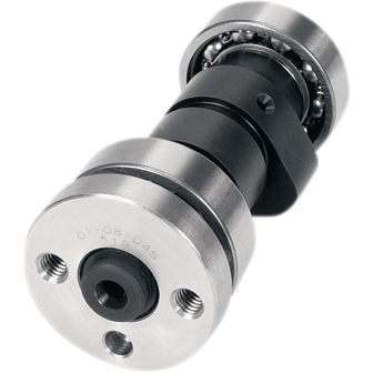 BBR MOTORSPORTS High Performance Cam 411-KLX-1120