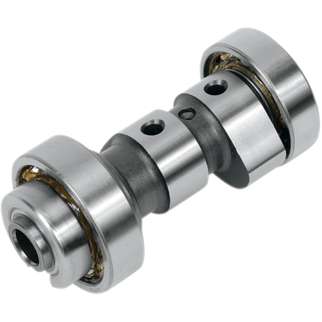 BBR MOTORSPORTS High Performance Cam 411-YTR-1212