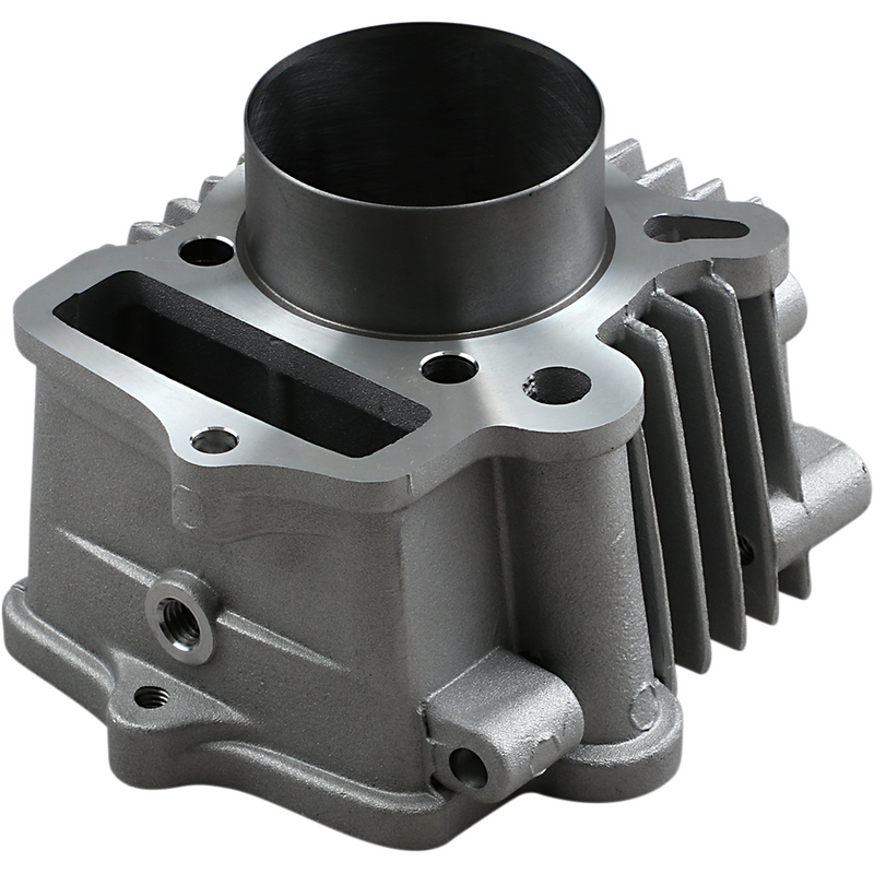 BBR MOTORSPORTS Bore Kit Replacement Cylinder 411-HXR-5250