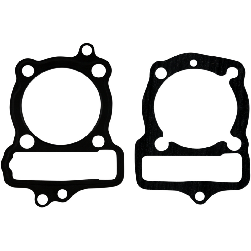 BBR MOTORSPORTS Replacement Gasket Kit - 120CC XR/CRF100 411-HXR-1010