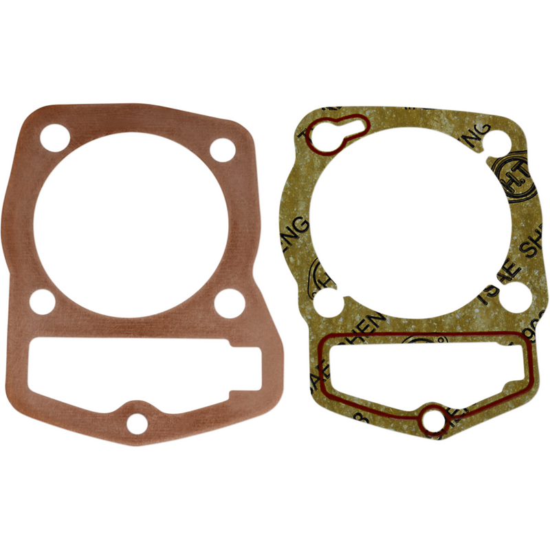 BBR MOTORSPORTS Gasket Kit - CRF230 410-HCF-2310