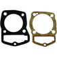 BBR MOTORSPORTS 175CC Big Bore Replacement Gasket Kit - CRF150 411-HCF-1502