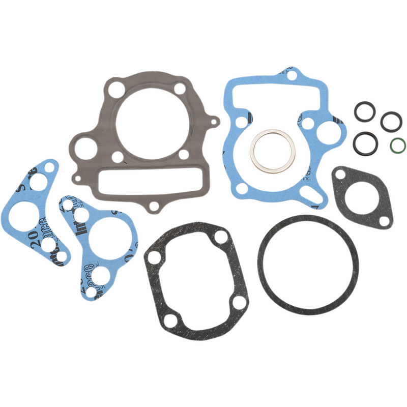BBR MOTORSPORTS Gasket Kit - 106cc - Super Stroker 411-HXR-5310