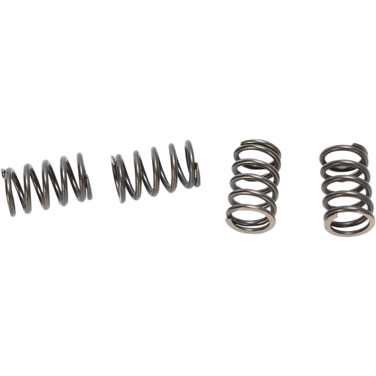 BBR MOTORSPORTS HD Clutch Springs 410-HXR-1005