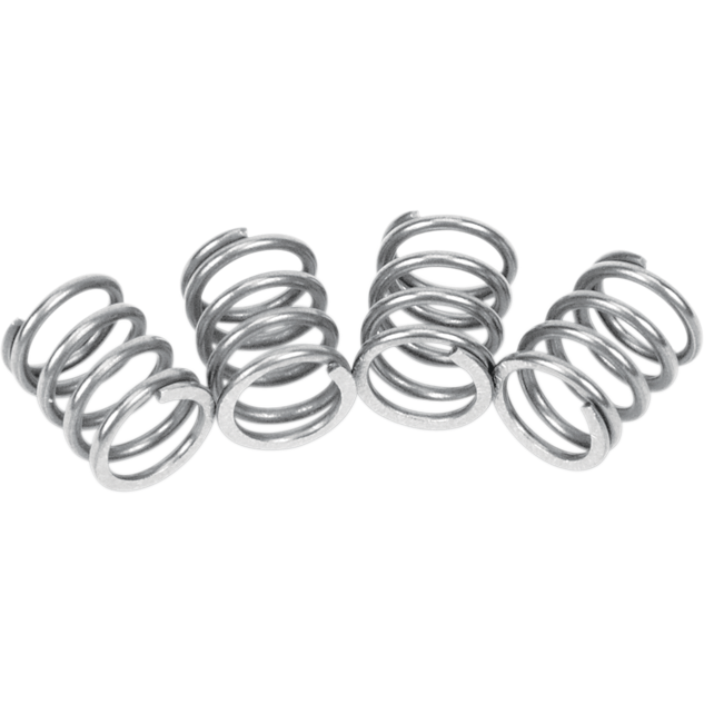 BBR MOTORSPORTS HD Clutch Springs - XR/CRF50 410-HXR-5005
