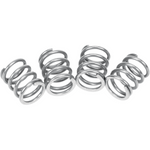 BBR MOTORSPORTS HD Clutch Springs - XR/CRF50 410-HXR-5005