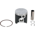 Piston Kit Forged Pro Race 53.94/Std Gas/Husq/Ktm